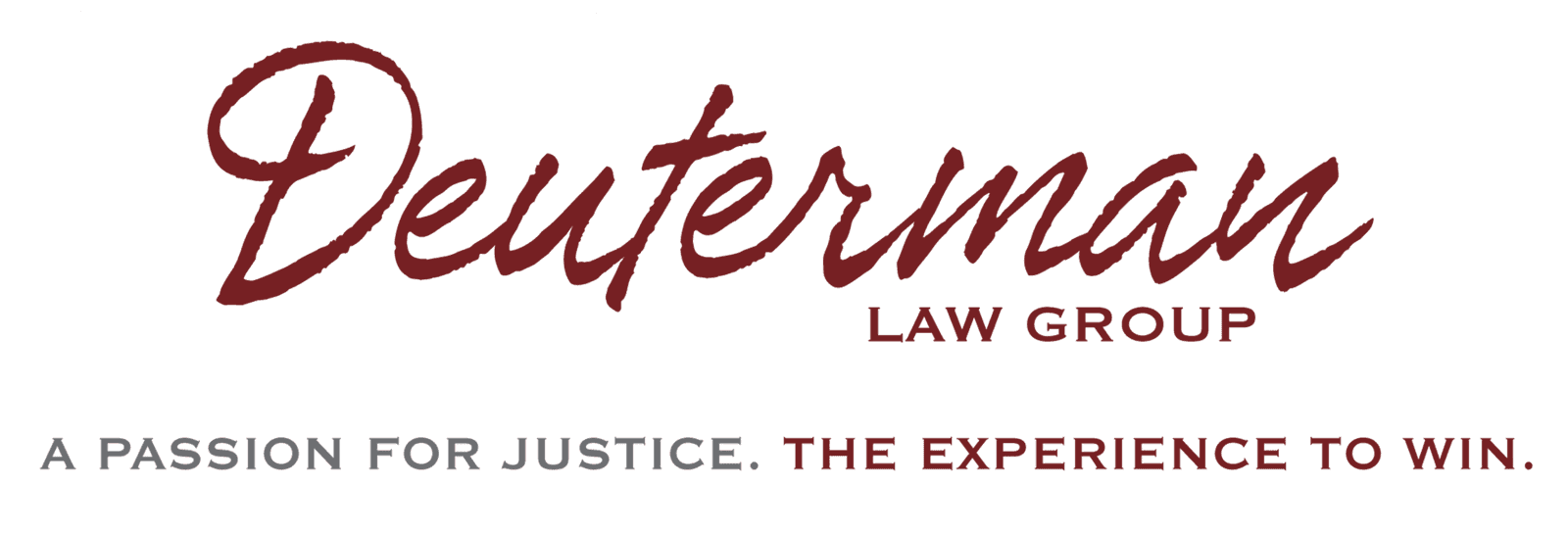 Deuterman Law Group