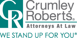 Crumley Roberts