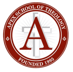 Apex School of Theology