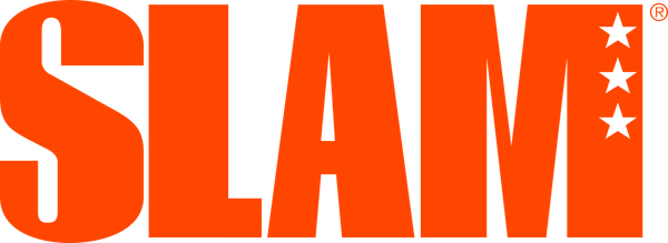 SLAM